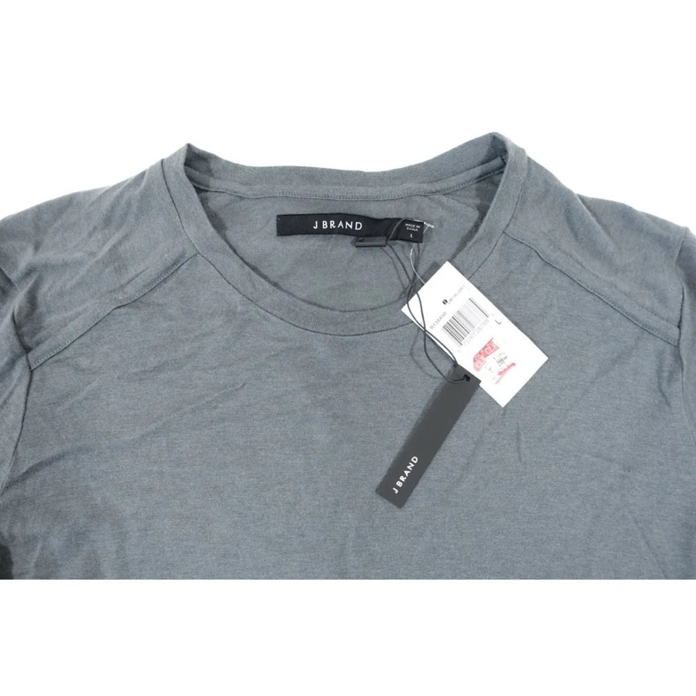 J BRAND - Picture 2 of 9